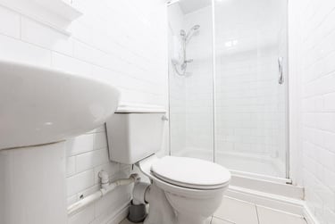 6 bed house, Amble Grove, Jesmond Vale, Newcastle, NE21NY - Image 4